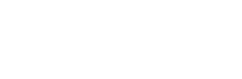Alcohol Rehab Hollywood
